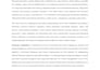 write aviation research projects, essays, articles, reports and summaries